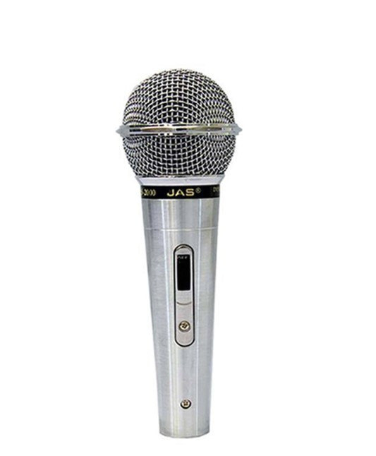 میکروفون داینامیک جاسکو مدل JASCO-2000