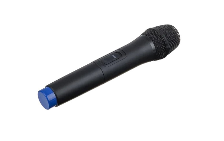 اکو همراه نوید الکترونیک مدل PA-M614BM